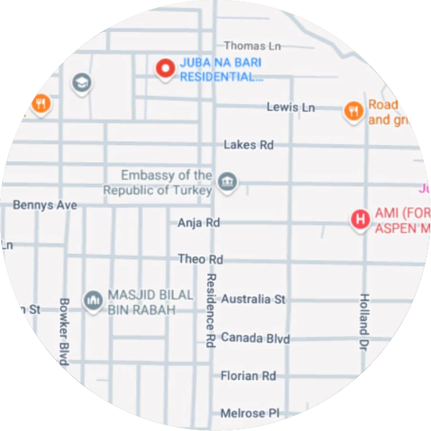 bt_bb_google_maps_coverage_image