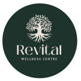 https://revitalwellnesscentre.com.ss/wp-content/uploads/2025/06/rwc-logo-160x160.png
